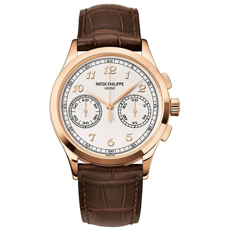 patek philippe ref. 5178g|Patek Philippe 5170 price.